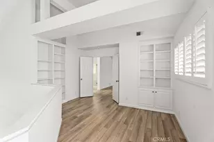 27515 Paseo Toluca, San Juan Capistrano, CA 92675 - Photo 28