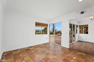 27515 Paseo Toluca, San Juan Capistrano, CA 92675 - Photo 18