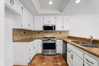 27515 Paseo Toluca, San Juan Capistrano, CA 92675 - Photo 14