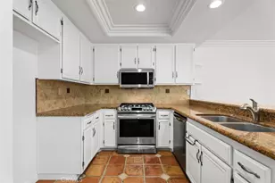 27515 Paseo Toluca, San Juan Capistrano, CA 92675 - Photo 14