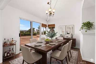 27515 Paseo Toluca, San Juan Capistrano, CA 92675 - Photo 20