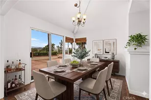 27515 Paseo Toluca, San Juan Capistrano, CA 92675 - Photo 20