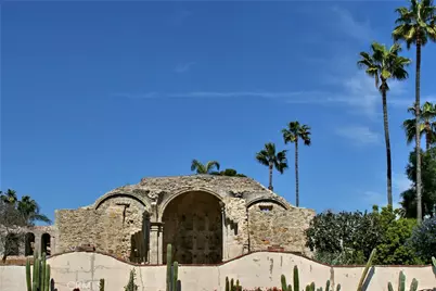 27515 Paseo Toluca, San Juan Capistrano, CA 92675 - Photo 54