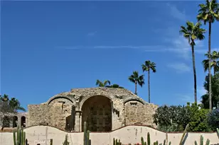 27515 Paseo Toluca, San Juan Capistrano, CA 92675 - Photo 54