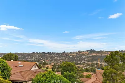27515 Paseo Toluca, San Juan Capistrano, CA 92675 - Photo 44