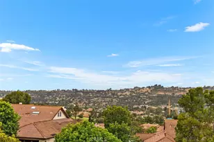 27515 Paseo Toluca, San Juan Capistrano, CA 92675 - Photo 44
