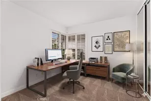27515 Paseo Toluca, San Juan Capistrano, CA 92675 - Photo 24