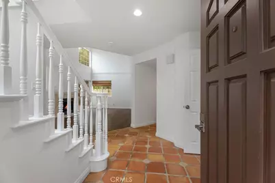 27515 Paseo Toluca, San Juan Capistrano, CA 92675 - Photo 6