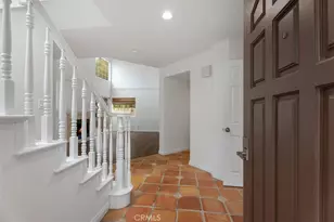 27515 Paseo Toluca, San Juan Capistrano, CA 92675 - Photo 6