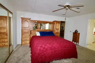 1346 Clear Lake Pl, Brea, CA 92821 - Photo 42