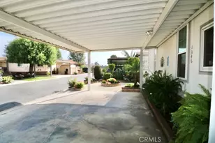 1346 Clear Lake Pl, Brea, CA 92821 - Photo 18