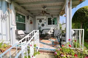 1346 Clear Lake Pl, Brea, CA 92821 - Photo 8