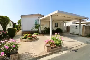 1346 Clear Lake Pl, Brea, CA 92821 - Photo 16