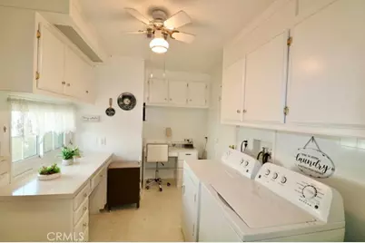 1346 Clear Lake Place #70, Brea, CA 92821 - Photo 36