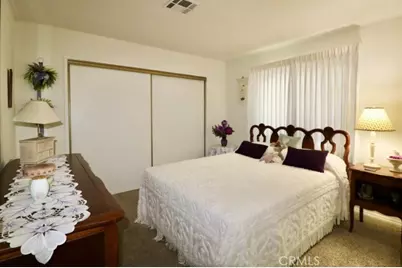 1346 Clear Lake Place #70, Brea, CA 92821 - Photo 48