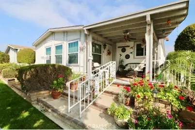 1346 Clear Lake Place #70, Brea, CA 92821 - Photo 6