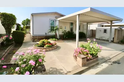 1346 Clear Lake Place #70, Brea, CA 92821 - Photo 14