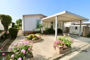 1346 Clear Lake Pl, Brea, CA 92821 - Photo 14