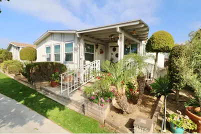 1346 Clear Lake Place #70, Brea, CA 92821 - Photo 4