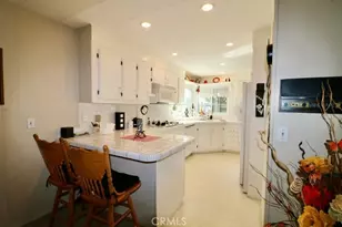 1346 Clear Lake Pl, Brea, CA 92821 - Photo 28