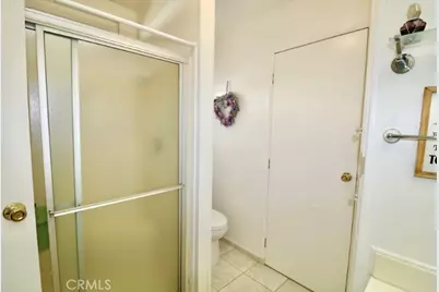 1346 Clear Lake Place #70, Brea, CA 92821 - Photo 52