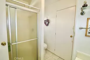 1346 Clear Lake Pl, Brea, CA 92821 - Photo 52