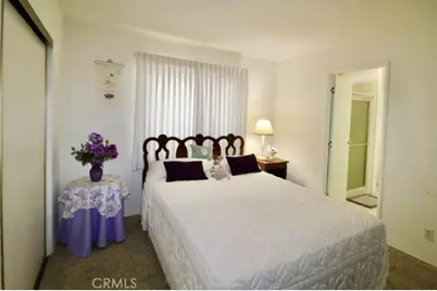 1346 Clear Lake Place #70, Brea, CA 92821 - Photo 50