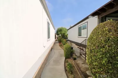 1346 Clear Lake Place #70, Brea, CA 92821 - Photo 20