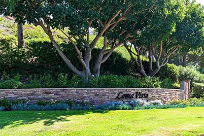 27557 Paseo Talavera, San Juan Capistrano, CA 92675 - Photo 56