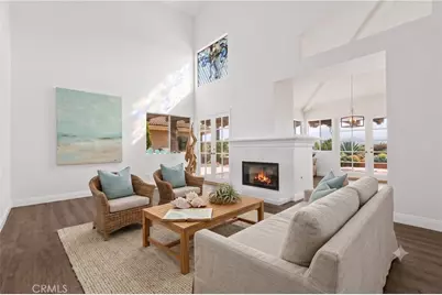 27557 Paseo Talavera, San Juan Capistrano, CA 92675 - Photo 14