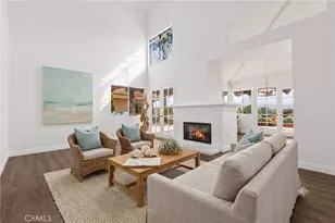 27557 Paseo Talavera, San Juan Capistrano, CA 92675 - Photo 14