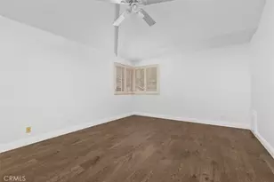 27557 Paseo Talavera, San Juan Capistrano, CA 92675 - Photo 36