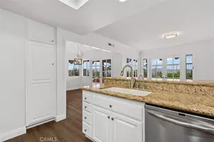 27557 Paseo Talavera, San Juan Capistrano, CA 92675 - Photo 24
