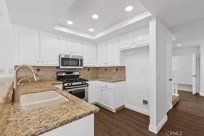 27557 Paseo Talavera, San Juan Capistrano, CA 92675 - Photo 22