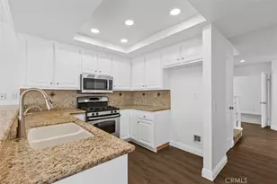 27557 Paseo Talavera, San Juan Capistrano, CA 92675 - Photo 22