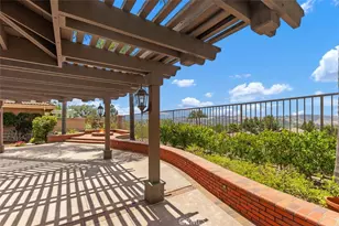 27557 Paseo Talavera, San Juan Capistrano, CA 92675 - Photo 50