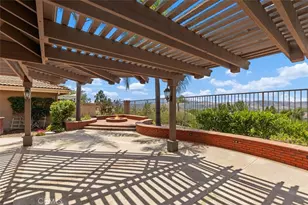 27557 Paseo Talavera, San Juan Capistrano, CA 92675 - Photo 52
