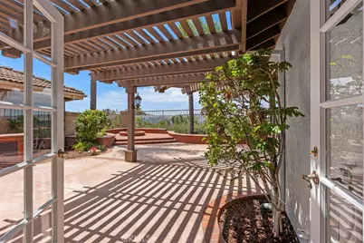 27557 Paseo Talavera, San Juan Capistrano, CA 92675 - Photo 42