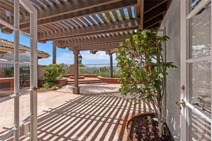 27557 Paseo Talavera, San Juan Capistrano, CA 92675 - Photo 42