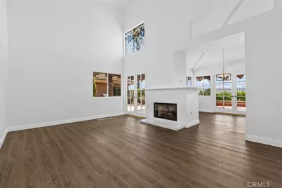 27557 Paseo Talavera, San Juan Capistrano, CA 92675 - Photo 8