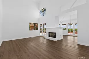 27557 Paseo Talavera, San Juan Capistrano, CA 92675 - Photo 8