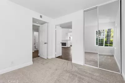 27557 Paseo Talavera, San Juan Capistrano, CA 92675 - Photo 28