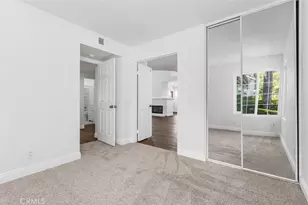 27557 Paseo Talavera, San Juan Capistrano, CA 92675 - Photo 28