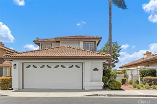 27557 Paseo Talavera, San Juan Capistrano, CA 92675 - Photo 2