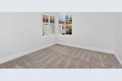 27557 Paseo Talavera, San Juan Capistrano, CA 92675 - Photo 26