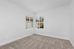 27557 Paseo Talavera, San Juan Capistrano, CA 92675 - Photo 26