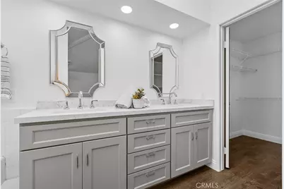 27557 Paseo Talavera, San Juan Capistrano, CA 92675 - Photo 40