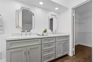 27557 Paseo Talavera, San Juan Capistrano, CA 92675 - Photo 40