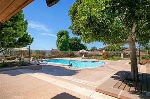 27557 Paseo Talavera, San Juan Capistrano, CA 92675 - Photo 58