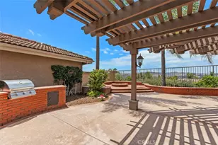 27557 Paseo Talavera, San Juan Capistrano, CA 92675 - Photo 44